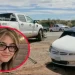 Tragedia en la Ruta 151: murió una adolescente de 15 años y su mamá jachallera está internada grave tras un violento choque