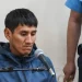 Grooming en San Juan: trajeron detenido desde Buenos Aires a un obrero por acosar a una nena de 9 años y zafó de ir a la cárcel