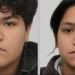 Activan el programa San Juan Te Busca para dar con dos adolescentes de 15 y 16 años que desaparecieron de un hogar del Estado