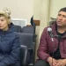 Final para una historia insólita: él se echó la culpa de las estafas para salvarla y la Justicia sobreseyó a su pareja