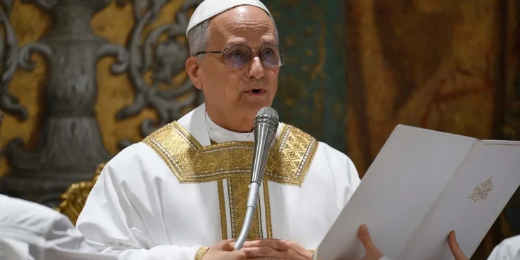 Furor en San Juan por la visita del Papa: ya hay 7.000 inscriptos y esperan un aluvión de fieles para viajar a Córdoba