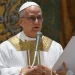 Alivio en el Vaticano: un nuevo parte médico confirmó que el papa León XIV no necesitará tratamiento oncológico y sigue firme su viaje a la Argentina