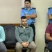 Apremios ilegales y encubrimiento en Rawson: van a juicio tres policías por fracturarle la mandíbula a un joven discapacitado