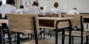 San Juan no extenderá el ciclo lectivo: confirman que se respetarán los 189 días de clases y descartan el esquema de Mendoza