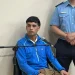 Giro inesperado por el crimen en Villa San Patricio: buscaban el arma homicida y le secuestraron 140 «porros» a la novia del acusado