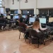 Filtro clave en el Poder Judicial: casi el 40% desaprobó la prueba de ortografía y 2.631 aspirantes pasaron a la siguiente etapa