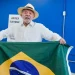 Elecciones históricas en Brasil: Lula da Silva superó a Flávio Bolsonaro en el balotaje y aseguró su cuarto mandato presidencial