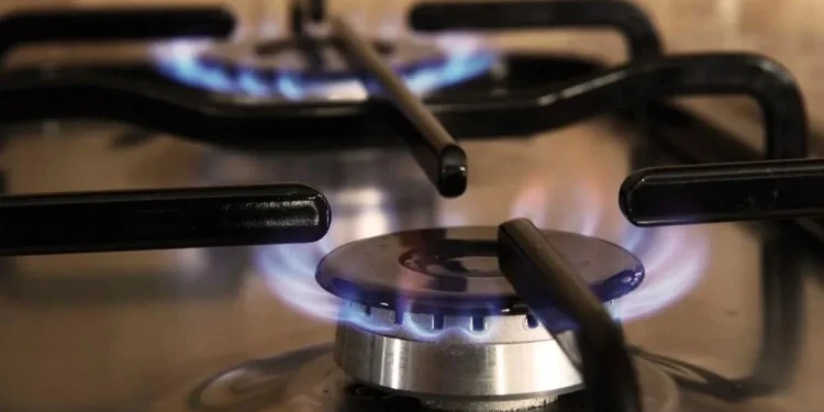 Zona Fría en San Juan: el beneficio ya no es automático y rigen nuevos requisitos para acceder a los descuentos en el gas
