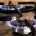 Zona Fría en San Juan: el beneficio ya no es automático y rigen nuevos requisitos para acceder a los descuentos en el gas