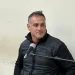 Acuerdo judicial: el DT de Sportivo Desamparados pagará $100.000 al preparador físico de Unión tras agredirlo con una trompada