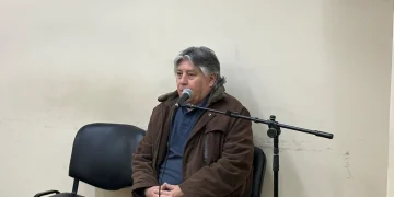 Revés judicial para el condenado por la triple tragedia de Concepción: la Justicia formalizó la investigación por insolvencia fraudulenta