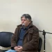 Revés judicial para el condenado por la triple tragedia de Concepción: la Justicia formalizó la investigación por insolvencia fraudulenta
