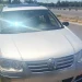 Operativo de película en el Gran San Juan: persiguieron un auto desde Chimbas y lo interceptaron en el anillo de Circunvalación