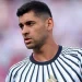 Cuti Romero eligió al heredero de la camiseta número 10 de Lionel Messi en la Selección Argentina