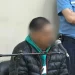 Aberrante caso en San Juan: investigan a un hombre por abusar de su tía con problemas de memoria; seguirá libre por una placa en la cabeza
