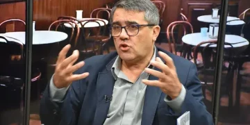 Paro de colectivos en San Juan: el Gobierno evalúa multar a las empresas tras la medida sorpresiva de la UTA