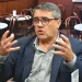 Paro de colectivos en San Juan: el Gobierno evalúa multar a las empresas tras la medida sorpresiva de la UTA