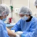 Semana de la prevención de quemaduras: el Hospital Marcial Quiroga refuerza las medidas de cuidado en el hogar