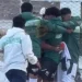 Definición al rojo vivo: en cancha neutral y con ambas hinchadas, cuatro equipos van por el segundo ascenso a Primera A