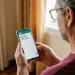 Alerta por estafas en San Juan: OSSE advierte que no ofrece descuentos ni promociones por WhatsApp ni llamadas telefónicas