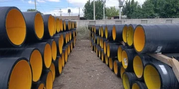 Causa Acueducto: definen las defensas técnicas para la audiencia clave con exfuncionarios y empresarios