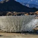 La UNSJ pidió control estatal permanente sobre el radiotelescopio de Barreal y descartó un uso militar