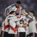 River venció 1-0 a Estudiantes de Río Cuarto y decretó su descenso a la Primera Nacional