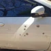 Tres detenidos y un prófugo por el violento ataque armado en el barrio El Prado: investigan un ajuste de cuentas por deuda