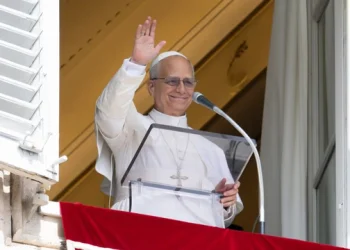 Alerta en el Vaticano: operarán al papa León XIV para extirparle un nódulo pulmonar a menos de un mes de su viaje a la Argentina