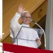 Alerta en el Vaticano: operarán al papa León XIV para extirparle un nódulo pulmonar a menos de un mes de su viaje a la Argentina