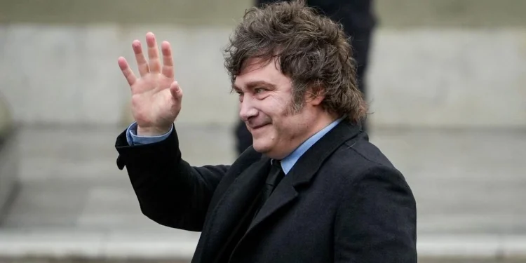 Duro descargo del presidente Javier Milei tras un fallo judicial: “¿Y ahora quién me compensa por un año, ocho meses y nueve días de mentiras?”