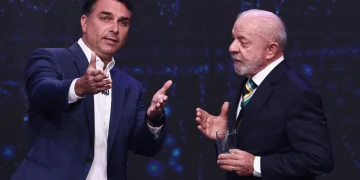 Balotaje al límite en Brasil: el análisis político de Miguel Arancibia sobre la disputa decisiva entre Lula da Silva y Flávio Bolsonaro