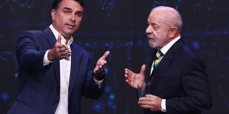 Balotaje al límite en Brasil: el análisis político de Miguel Arancibia sobre la disputa decisiva entre Lula da Silva y Flávio Bolsonaro