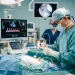 Hito en la salud pública sanjuanina: realizaron una inédita cirugía láser intrafetal en el Hospital Rawson y salvaron la vida de un bebé en gestación