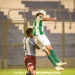 Clásico vibrante en Santa Lucía: Alianza empató 1-1 con Desamparados y sostiene la punta del Clausura al rojo vivo