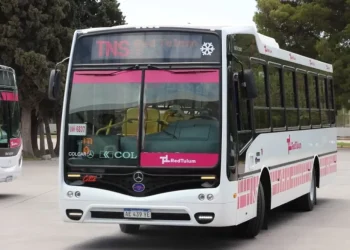 Conflicto del transporte público: la Subsecretaría de Trabajo dictó la conciliación obligatoria, ¿qué decisión tomará la UTA?