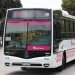 Conflicto del transporte público: la Subsecretaría de Trabajo dictó la conciliación obligatoria, ¿qué decisión tomará la UTA?
