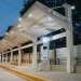 Comienzo complicado en San Juan: UTA concretó una retención de servicio y faltaron colectivos en las primeras horas