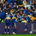 Arranca la fecha 12 del Torneo Clausura: cuatro partidos este viernes, Boca visita al puntero y la agenda completa del fin de semana