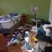 Festejó un cumpleaños, le desvalijaron la casa y se llevaron hasta las puertas: el millonario robo que sufrió un vecino en Santa Lucía