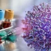 Alerta sanitaria mundial: confirman el primer caso histórico de contagio en humanos del virus Shamonda tras el fallecimiento de un paciente en Lyon