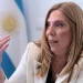 Comodoro Py: comenzó la ronda de indagatorias a los beneficiarios del Vacunatorio VIP y declaró la primera citada