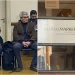 Megaestafa de Global Market: ya superan las 200 denuncias y estiman un perjuicio económico superior a los 4.000 millones de pesos