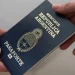 Falla técnica nacional en el RENAPER: se interrumpieron los trámites de DNI y pasaportes en todo el país y San Juan reprograma turnos