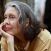 La consagración de una voz ineludible: la escritora canadiense Anne Carson fue galardonada con el Premio Nobel de Literatura 2026