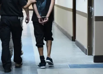 Régimen Penal Juvenil en San Juan: concluyeron el proyecto definitivo de 200 artículos y solo resta el aval de Marcelo Orrego