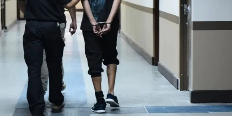 Régimen Penal Juvenil en San Juan: concluyeron el proyecto definitivo de 200 artículos y solo resta el aval de Marcelo Orrego