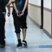 Régimen Penal Juvenil en San Juan: concluyeron el proyecto definitivo de 200 artículos y solo resta el aval de Marcelo Orrego