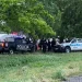 Liberaron al penitenciario tomado de rehén en Mendoza, pero enfrenta una devastadora tragedia familiar