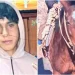 Desesperada búsqueda en 25 de Mayo: rastrillan campo adentro para hallar a un adolescente de 16 años que salió a caballo